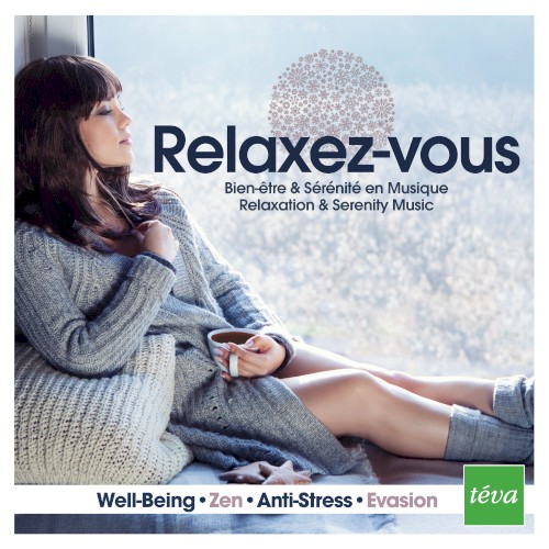Relaxez‐vous
