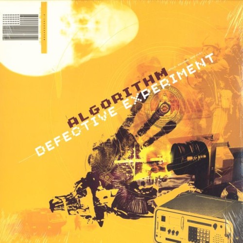 Defective Experiment