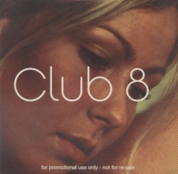 Club 8