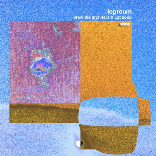 lepreum