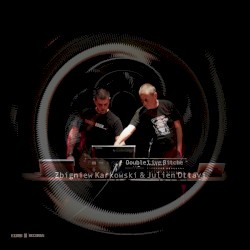 Double Live Bitche