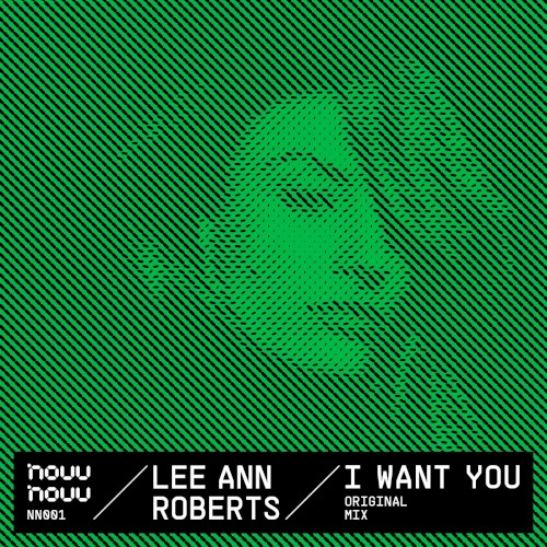 I Want You