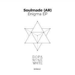 Enigma