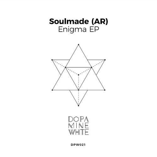Enigma