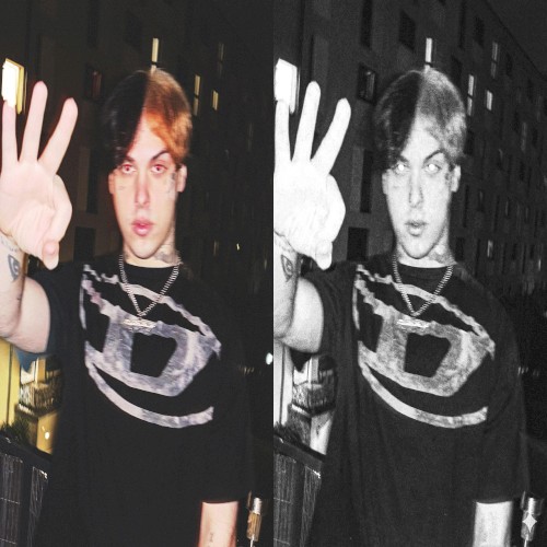 1XANNY