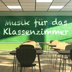 Musik für das Klassenzimmer