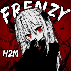 Frenzy