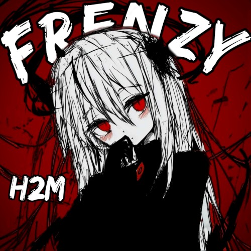 Frenzy