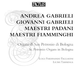 Organ Works