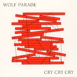 Cry Cry Cry