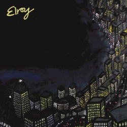 Elroy