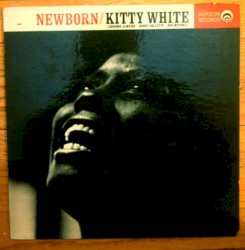 Newborn