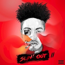 Slin' Out 2