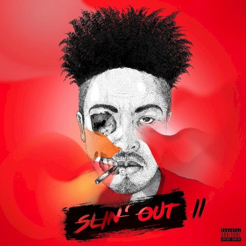 Slin' Out 2