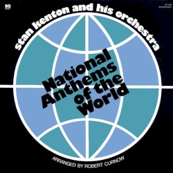 National Anthems of the World