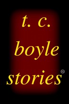 Stories, Part 1