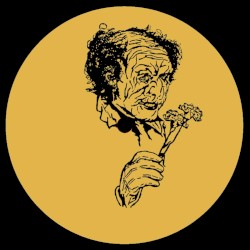 [untitled] (BW06)