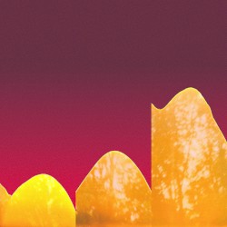Astral Salons [Vermilion Phase]