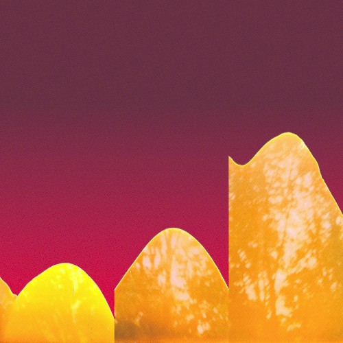 Astral Salons [Vermilion Phase]
