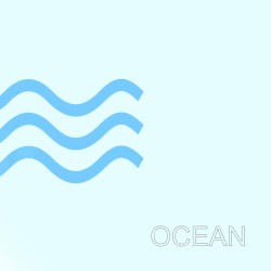 ocean