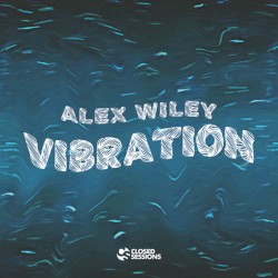 Vibration (extended version)