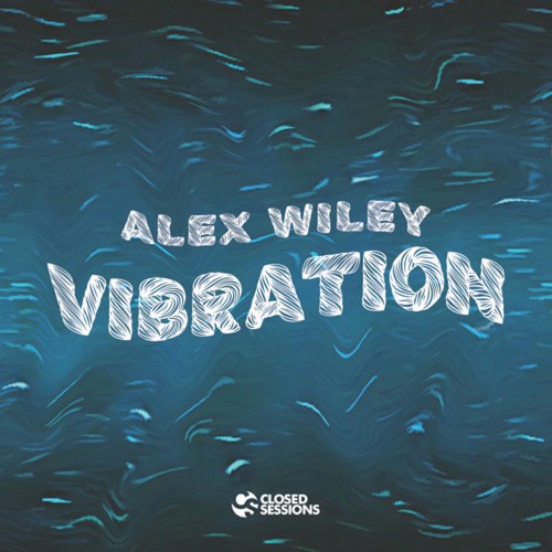 Vibration (extended version)