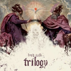 Lord Talk Trilogy