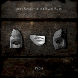 Pieces