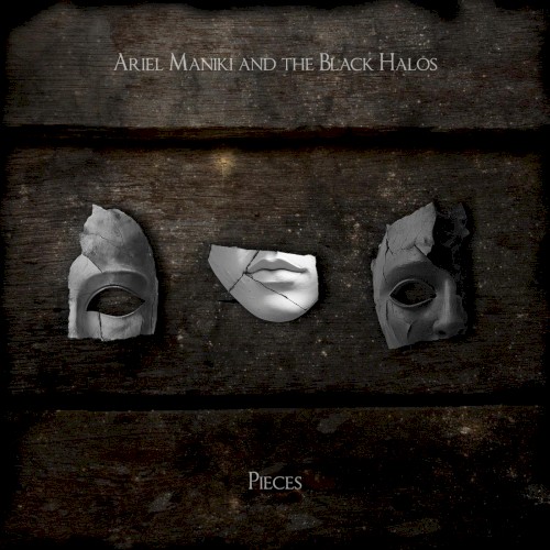 Pieces