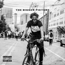 The Bigger Picture