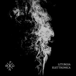 Liturgia Elettronica