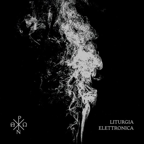 Liturgia Elettronica