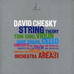 String Theory