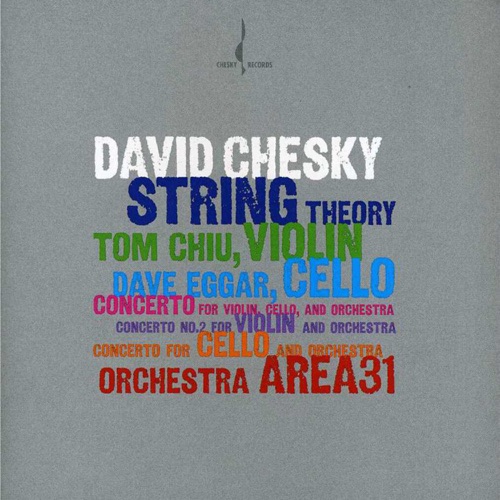 String Theory
