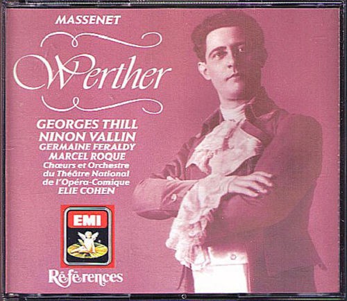 Werther