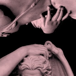 Was Lucifer More Beautiful Than Adonis?