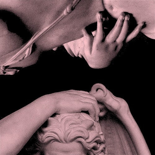 Was Lucifer More Beautiful Than Adonis?