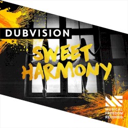 Sweet Harmony