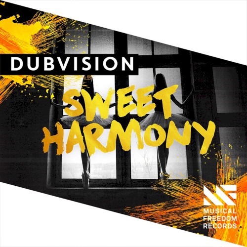Sweet Harmony