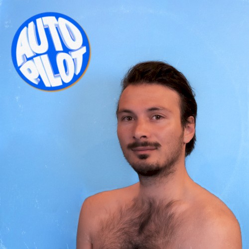Autopilot