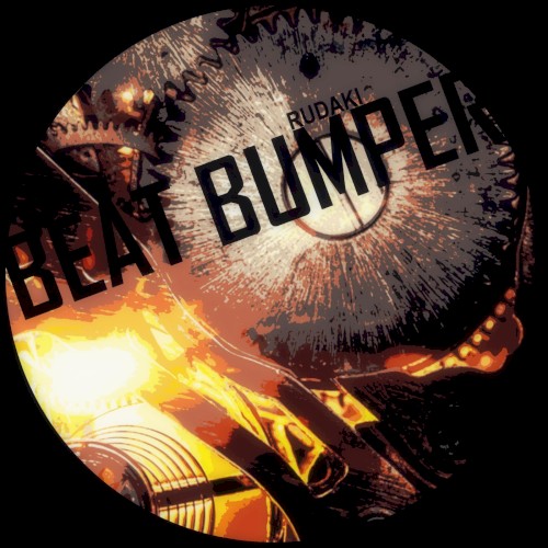 Beat Bumper
