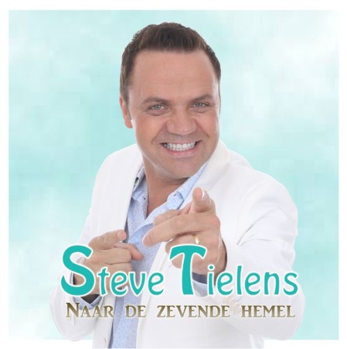 Naar de zevende hemel