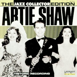 The Jazz Collector Edition