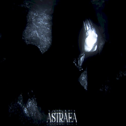 astraea