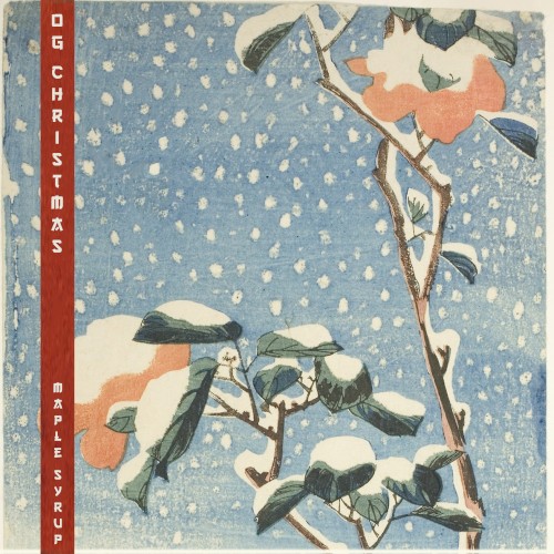 OG Christmas
