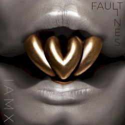 Fault Lines
