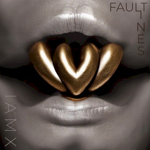 Fault Lines