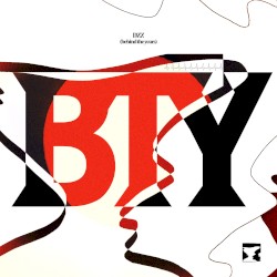 BTY (Behind the Years)