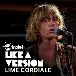 I Touch Myself (triple j Like A Version)
