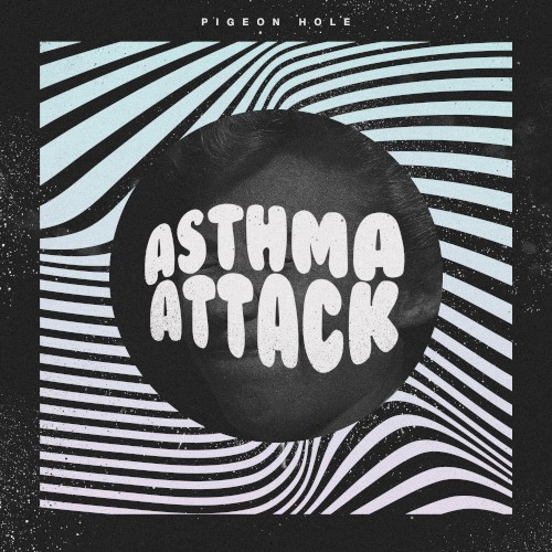 Asthma Attack